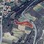 land for sale pachna limassol 1341997 thumbnail 15600413