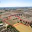 land for sale pano lakatamia nicosia 1735997 thumbnail 6976205