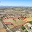 land for sale pano lakatamia nicosia 1735997 thumbnail 6976209