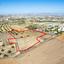 land for sale pano lakatamia nicosia 1735997 thumbnail 6976213