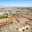 land for sale pano lakatamia nicosia 1735997 thumbnail 6976218