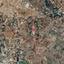 land for sale paralimni famagusta 1608997 thumbnail 15598280