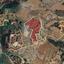 land for sale paralimni famagusta 1608997 thumbnail 15598281