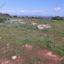 land for sale paralimni famagusta 1608997 thumbnail 15598282