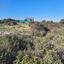 land for sale paralimni famagusta 1608997 thumbnail 17396951