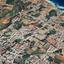 land for sale paralimni famagusta 8499997 thumbnail 15323174