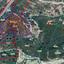 land for sale psathi paphos 8531997 thumbnail 16277568