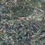 land for sale psathi paphos 8531997 thumbnail 16277570