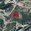 land for sale psathi paphos 8531997 thumbnail 16277572
