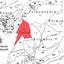 land for sale psathi paphos 8531997 thumbnail 16277574
