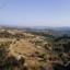 land for sale psathi paphos 8531997 thumbnail 16277577