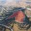 land for sale psathi paphos 8531997 thumbnail 16277578