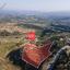 land for sale psathi paphos 8531997 thumbnail 16277579