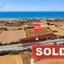 land sold agia thekla famagusta 822997 thumbnail 4794320