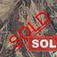land sold kato koutrafas nicosia 1221997 thumbnail 13626005