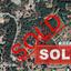 land sold moniatis limassol 828997 thumbnail 10401664