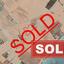 land sold softades larnaca 834997 thumbnail 9818535