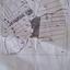 plot for sale chlorakas paphos 1680997 thumbnail 4371921
