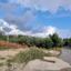 plot for sale chlorakas paphos 1680997 thumbnail 4547780