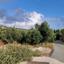 plot for sale chlorakas paphos 1680997 thumbnail 4694196