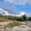 plot for sale chlorakas paphos 1680997 thumbnail 4783954