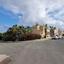 plot for sale chlorakas paphos 1680997 thumbnail 4812290