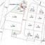 plot for sale geri nicosia 1728997 thumbnail 9302258