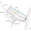 plot for sale latsia nicosia 1538997 thumbnail 12684669