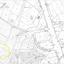 plot for sale latsia nicosia 1538997 thumbnail 12684671