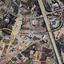 plot for sale latsia nicosia 1538997 thumbnail 12684673