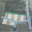 plot for sale latsia nicosia 1538997 thumbnail 12684676
