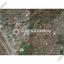 plot for sale makedonitissa nicosia 1580997 thumbnail 14428296