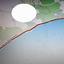 plot for sale maroni larnaca 1707997 thumbnail 16191598
