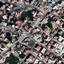 plot for sale pano lakatamia nicosia 1150997 thumbnail 5125792
