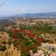 plot for sale pissouri limassol 1194997 thumbnail 5573975