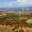 plot for sale pissouri limassol 1194997 thumbnail 5573977