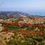 plot for sale pissouri limassol 1194997 thumbnail 5573979