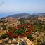 plot for sale pissouri limassol 1194997 thumbnail 5573984