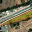 plot for sale zakaki limassol 1519997 thumbnail 5474367