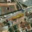 plot for sale zakaki limassol 1519997 thumbnail 5474377