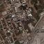 plot for sale zakaki limassol 1747997 thumbnail 5785395