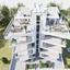 studio apartment building for sale faneromeni larnaca 8417997 thumbnail 14957341