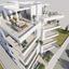 studio apartment building for sale faneromeni larnaca 8417997 thumbnail 14957343