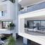 studio apartment building for sale faneromeni larnaca 8417997 thumbnail 14957344