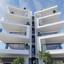 studio apartment building for sale faneromeni larnaca 8417997 thumbnail 14957346
