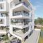 studio apartment building for sale faneromeni larnaca 8417997 thumbnail 14957347