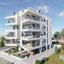 studio apartment building for sale faneromeni larnaca 8417997 thumbnail 14957348