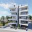 studio apartment building for sale faneromeni larnaca 8417997 thumbnail 14957349