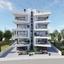 studio apartment building for sale faneromeni larnaca 8417997 thumbnail 14957350