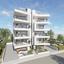 studio apartment building for sale faneromeni larnaca 8417997 thumbnail 14957351
